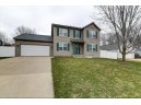 1109 N Thompson Drive, Madison, WI 53704