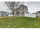 1109 N Thompson Drive, Madison, WI 53704