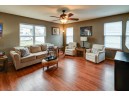 1109 N Thompson Drive, Madison, WI 53704