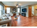 1109 N Thompson Drive, Madison, WI 53704