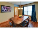 1109 N Thompson Drive, Madison, WI 53704