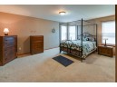 1109 N Thompson Drive, Madison, WI 53704