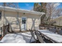 5209 Raymond Road, Madison, WI 53711