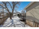 5209 Raymond Road, Madison, WI 53711