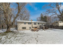 5209 Raymond Road, Madison, WI 53711