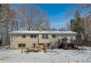 5209 Raymond Road, Madison, WI 53711