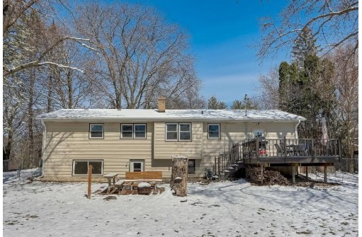 5209 Raymond Road, Madison, WI 53711