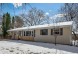 5209 Raymond Road Madison, WI 53711