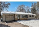 5209 Raymond Road, Madison, WI 53711