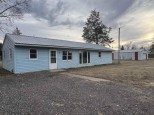 1789 Ember Lane Adams, WI 53910