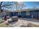 5006 Milward Drive, Madison, WI 53711