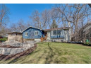 5006 Milward Drive, Madison, WI 53711