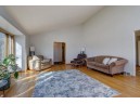 5006 Milward Drive, Madison, WI 53711