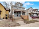 1123 Jenifer Street, Madison, WI 53703