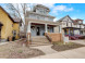 1123 Jenifer Street Madison, WI 53703