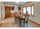 2918 BRANDON Road, Madison, WI 53719