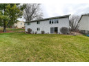 2918 BRANDON Road, Madison, WI 53719