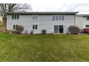 2918 BRANDON Road, Madison, WI 53719