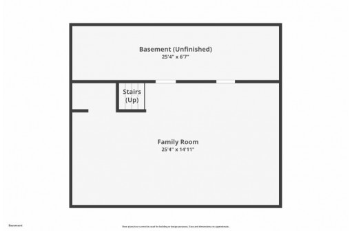 N6364 8th Drive, Plainfield, WI 54966