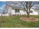 818 Twin Pines Drive, Madison, WI 53704