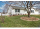 818 Twin Pines Drive Madison, WI 53704