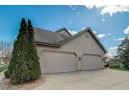 1802 Hidden Hill Drive, Verona, WI 53593