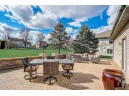 1802 Hidden Hill Drive, Verona, WI 53593