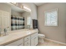 1802 Hidden Hill Drive, Verona, WI 53593