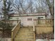 231 Skyway Drive Edgerton, WI 53534