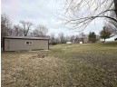 N1999 Ullom Road, Browntown, WI 53522