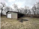 N1999 Ullom Road, Browntown, WI 53522