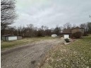 N1999 Ullom Road, Browntown, WI 53522