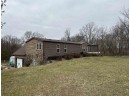 N1999 Ullom Road, Browntown, WI 53522