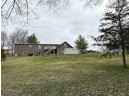 N1999 Ullom Road, Browntown, WI 53522