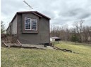 N1999 Ullom Road, Browntown, WI 53522