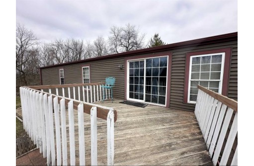 N1999 Ullom Road, Browntown, WI 53522