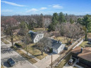 4221 Yuma Drive, Madison, WI 53711