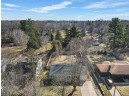 4221 Yuma Drive, Madison, WI 53711