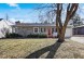 4221 Yuma Drive Madison, WI 53711