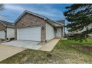 619 Cardinal Way 619, Sun Prairie, WI 53590