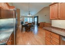 619 Cardinal Way 619, Sun Prairie, WI 53590