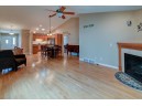 619 Cardinal Way 619, Sun Prairie, WI 53590