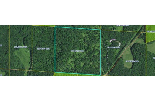 18403 Island Road, Tomah, WI 54660-0000