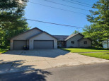 906 31st Avenue Monroe, WI 53566