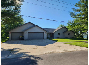 906 31st Avenue Monroe, WI 53566