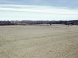 5 AC W Cleophas Road Beloit, WI 53511-9999