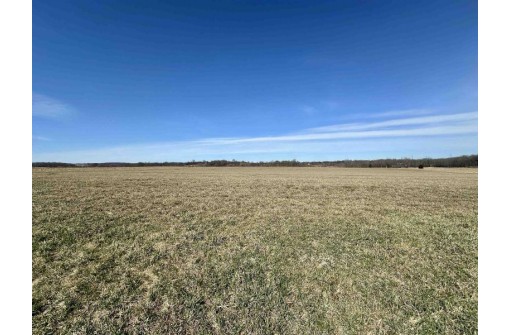 5 AC W Cleophas Road, Beloit, WI 53511-9999