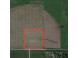 5 AC W Cleophas Road Beloit, WI 53511-9999