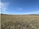 5 AC W Cleophas Road, Beloit, WI 53511-9999