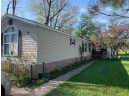 134 Attewell Street 24, Mauston, WI 53948-1381